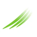 Logo MartiniZorg B.V.