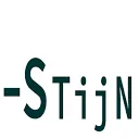 Logo Studio-Stijn.nl
