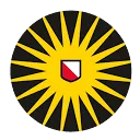 Logo Multi-STEM