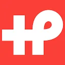 Logo Huisartsenspoedpost Zoetermeer