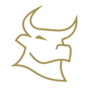 Logo BullsEvents