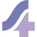 Logo BIM4Productionยฎ