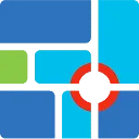 Logo HB RTS