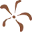 Logo Praktijk van Roozendaal