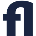 Logo Flott