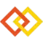 Logo DutchBoxx Golfkarton BV