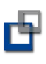 Logo van Schroijen Bouwadvies