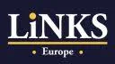 Logo LINKS Europe