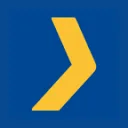 Logo KwikFit