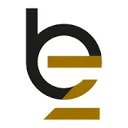 Logo Bril en Zo