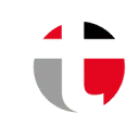 Logo Timmer Baarn Schilderwerken