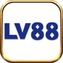 Logo Van der Schans Machinebouw