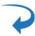 Logo PaxPro B.V.