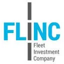 Logo Fleet Investment Company FLINC