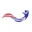 Logo Osteopathie Alderlieste