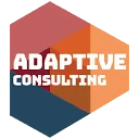 Logo van Adaptive Learning Solutions en Consulting