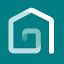 Logo Odensehuis Andante