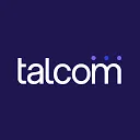 Logo Talcom