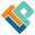 Logo van Linktopay
