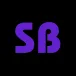 Logo Sound Bar