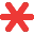 Logo VacuStock Retail B.V.
