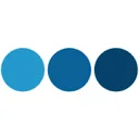 Logo Be Tax Bright
