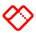Logo NTK