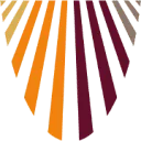 Logo Polderwarmte