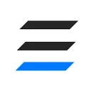 Logo Layer One