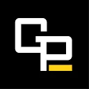 Logo GePa Installatietechniek