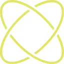 Logo Act Right