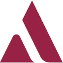 Logo Actor