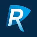 Logo Redemp B.V.