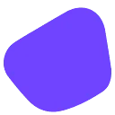 Logo van Ludimos