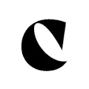 Logo Contentmarkt