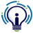 Logo GreenEdge Technologies BV