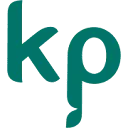 Logo KP Holland