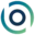 Logo Raaf Sierkussens