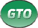 Logo GTO Plating BV