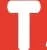 Logo Taken Schilderwerken