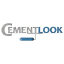 Logo van Cementlook