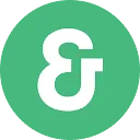 Logo HopStep AND Leap Company