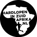 Logo 42point2