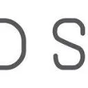 Logo JavyDesign