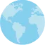 Logo Maranus Groenvoorziening