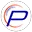 Logo Precision Parts Supply BV