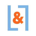 Logo Logo en Letters