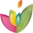 Logo Welzijnspraktijk Almere