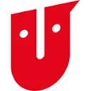 Logo Human Rights Utrecht