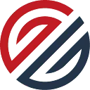 Logo growgo B.V.